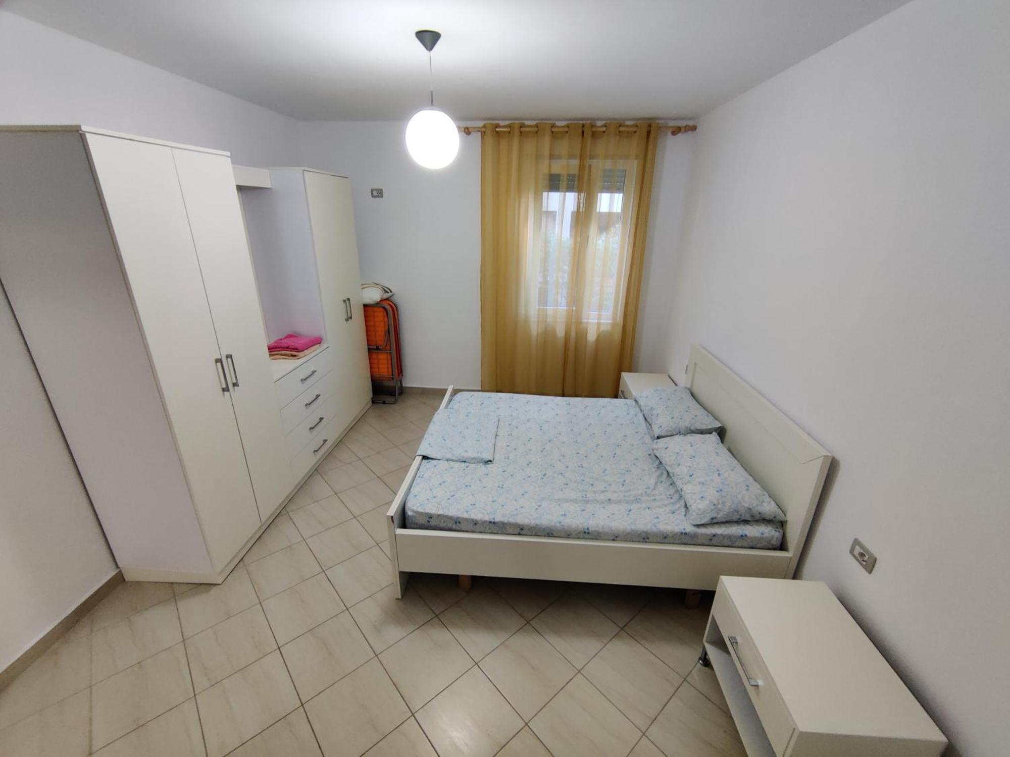 Bella'S Apartments Sakes Pokoj fotografie