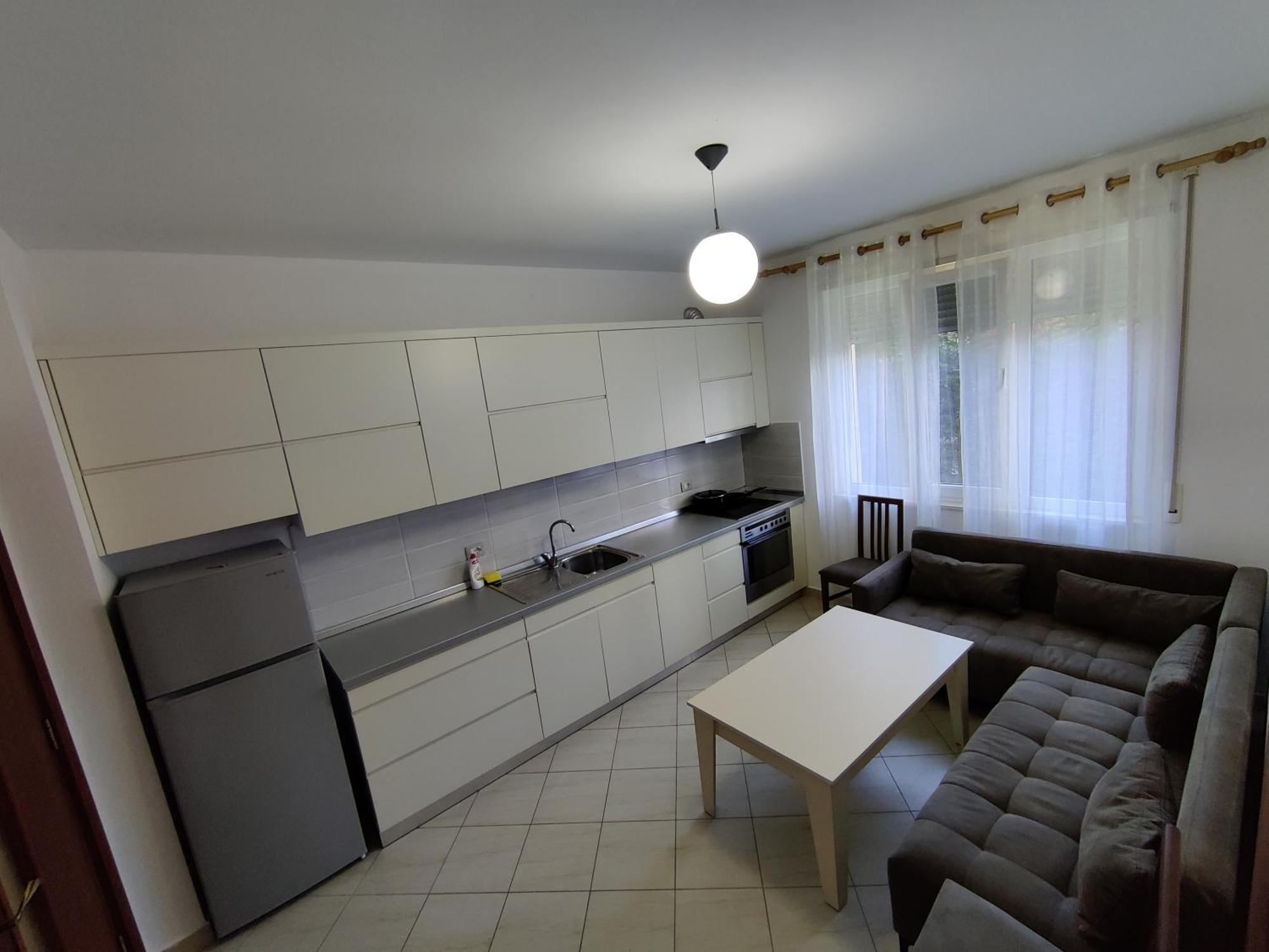 Bella'S Apartments Sakes Pokoj fotografie
