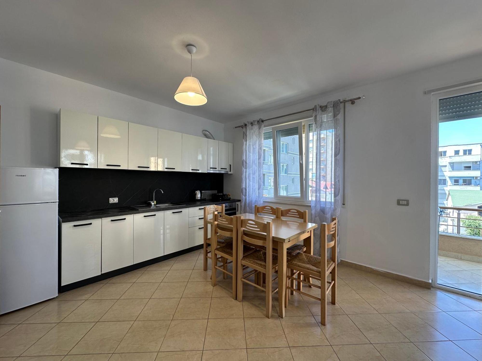 Bella'S Apartments Sakes Pokoj fotografie